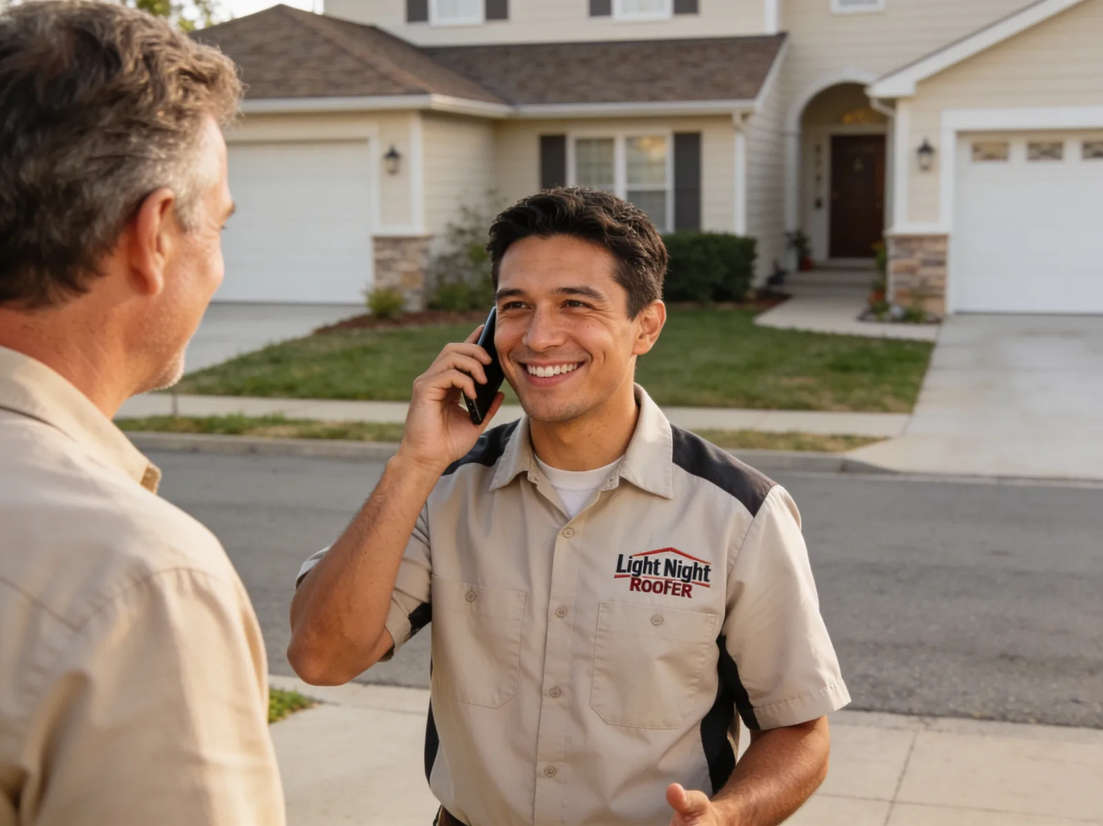 Emergency Roof Repair Glenhaven, CA FAQs